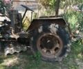 Самодельный Другая, объемом двигателя 1.5 л и пробегом 999 тыс. км за 535 $, фото 1 на Automoto.ua