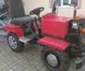 Саморобний Інша, об'ємом двигуна 0 л та пробігом 100 тис. км за 70000 $, фото 1 на Automoto.ua