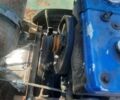 Самодельный Другая, объемом двигателя 0 л и пробегом 200 тыс. км за 776 $, фото 5 на Automoto.ua