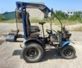 Самодельный Другая, объемом двигателя 2.5 л и пробегом 100 тыс. км за 45000 $, фото 3 на Automoto.ua