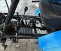 Самодельный Другая, объемом двигателя 0.5 л и пробегом 100 тыс. км за 750 $, фото 4 на Automoto.ua