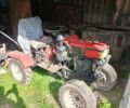 Саморобний Інша, об'ємом двигуна 0 л та пробігом 1000 тис. км за 896 $, фото 1 на Automoto.ua