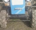 Саморобний Інша, об'ємом двигуна 0 л та пробігом 1 тис. км за 1620 $, фото 1 на Automoto.ua