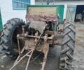 Самодельный Другая, объемом двигателя 1.5 л и пробегом 1000 тыс. км за 80000 $, фото 3 на Automoto.ua