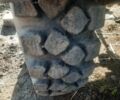 Самодельный Другая, объемом двигателя 0 л и пробегом 200 тыс. км за 776 $, фото 3 на Automoto.ua