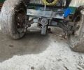 Самодельный Другая, объемом двигателя 0.5 л и пробегом 100 тыс. км за 750 $, фото 3 на Automoto.ua