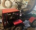 Самодельный Другая, объемом двигателя 0 л и пробегом 1000 тыс. км за 46000 $, фото 1 на Automoto.ua