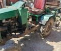 Самодельный Другая, объемом двигателя 0 л и пробегом 1000 тыс. км за 847 $, фото 1 на Automoto.ua