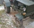 Саморобний Інша, об'ємом двигуна 1.6 л та пробігом 100 тис. км за 1850 $, фото 3 на Automoto.ua