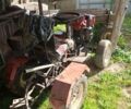 Саморобний Інша, об'ємом двигуна 0 л та пробігом 1000 тис. км за 895 $, фото 5 на Automoto.ua