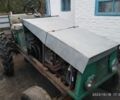 Самодельный Другая, объемом двигателя 1.5 л и пробегом 1000 тыс. км за 80000 $, фото 1 на Automoto.ua