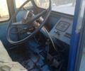 Самодельный Другая, объемом двигателя 0 л и пробегом 100 тыс. км за 1500 $, фото 2 на Automoto.ua