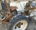 Самодельный Другая, объемом двигателя 0 л и пробегом 3 тыс. км за 122 $, фото 1 на Automoto.ua