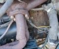 Самодельный Другая, объемом двигателя 0 л и пробегом 100 тыс. км за 850 $, фото 1 на Automoto.ua