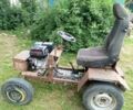 Самодельный Другая, объемом двигателя 0 л и пробегом 10 тыс. км за 33000 $, фото 1 на Automoto.ua