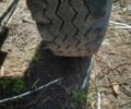 Самодельный Другая, объемом двигателя 0 л и пробегом 200 тыс. км за 776 $, фото 2 на Automoto.ua