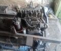Самодельный Другая, объемом двигателя 2.5 л и пробегом 100 тыс. км за 1572 $, фото 5 на Automoto.ua