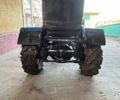 Самодельный Другая, объемом двигателя 0.5 л и пробегом 100 тыс. км за 750 $, фото 5 на Automoto.ua