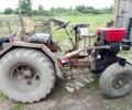 Самодельный Другая, объемом двигателя 0 л и пробегом 1000 тыс. км за 20000 $, фото 1 на Automoto.ua