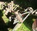 Саморобний Інша, об'ємом двигуна 0 л та пробігом 1000 тис. км за 896 $, фото 6 на Automoto.ua