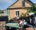 Самодельный Другая, объемом двигателя 0 л и пробегом 200 тыс. км за 776 $, фото 1 на Automoto.ua