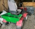 Самодельный Другая, объемом двигателя 0 л и пробегом 1000 тыс. км за 47000 $, фото 4 на Automoto.ua