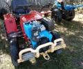 Саморобний Інша, об'ємом двигуна 0 л та пробігом 1000 тис. км за 967 $, фото 1 на Automoto.ua