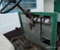 Самодельный Другая, объемом двигателя 1.5 л и пробегом 1000 тыс. км за 80000 $, фото 6 на Automoto.ua