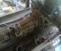 Самодельный Другая, объемом двигателя 2.5 л и пробегом 100 тыс. км за 1572 $, фото 3 на Automoto.ua
