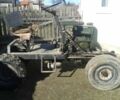 Саморобний Інша, об'ємом двигуна 0 л та пробігом 30 тис. км за 1400 $, фото 1 на Automoto.ua