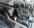 Самодельный Другая, объемом двигателя 2.5 л и пробегом 100 тыс. км за 1572 $, фото 2 на Automoto.ua