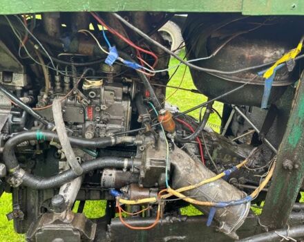 Самодельный Другая, объемом двигателя 0 л и пробегом 10 тыс. км за 950 $, фото 3 на Automoto.ua