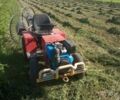 Саморобний Інша, об'ємом двигуна 0 л та пробігом 1000 тис. км за 967 $, фото 1 на Automoto.ua