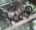 Саморобний Інша, об'ємом двигуна 0 л та пробігом 100 тис. км за 26000 $, фото 4 на Automoto.ua
