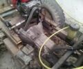 Саморобний Інша, об'ємом двигуна 0 л та пробігом 100 тис. км за 26000 $, фото 3 на Automoto.ua