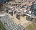 Саморобний Інша, об'ємом двигуна 1.6 л та пробігом 100 тис. км за 1850 $, фото 5 на Automoto.ua