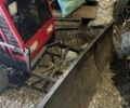 Самодельный Другая, объемом двигателя 0 л и пробегом 1000 тыс. км за 47000 $, фото 6 на Automoto.ua