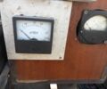 Самодельный Другая, объемом двигателя 2.5 л и пробегом 100 тыс. км за 45000 $, фото 5 на Automoto.ua