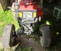 Саморобний Інша, об'ємом двигуна 0 л та пробігом 1000 тис. км за 895 $, фото 2 на Automoto.ua