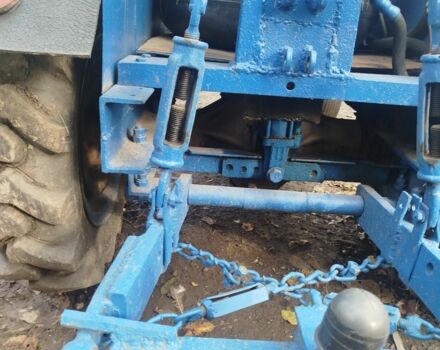 Саморобний Інша 2020 у Тернополі на Automoto.ua Саморобний Інша, об'ємом двигуна 0 л та пробігом 123 тис. км за 2000 $, фото 7 на Automoto.ua