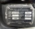 Самодельный Другая, объемом двигателя 0 л и пробегом 1000 тыс. км за 20000 $, фото 6 на Automoto.ua