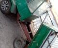 Самодельный Другая, объемом двигателя 0 л и пробегом 5 тыс. км за 266 $, фото 4 на Automoto.ua