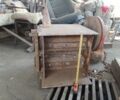 Самодельный Другая, объемом двигателя 2.5 л и пробегом 100 тыс. км за 1572 $, фото 1 на Automoto.ua