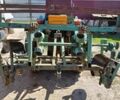 Самодельный Другая, объемом двигателя 0 л и пробегом 1000 тыс. км за 847 $, фото 2 на Automoto.ua