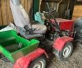 Самодельный Другая, объемом двигателя 0 л и пробегом 1000 тыс. км за 47000 $, фото 2 на Automoto.ua