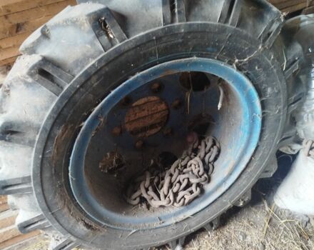 Саморобний Інша 2020 у Тернополі на Automoto.ua Саморобний Інша, об'ємом двигуна 0 л та пробігом 123 тис. км за 2000 $, фото 15 на Automoto.ua