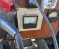 Самодельный Другая, объемом двигателя 2.5 л и пробегом 100 тыс. км за 45000 $, фото 1 на Automoto.ua