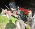 Саморобний Інша, об'ємом двигуна 0 л та пробігом 1000 тис. км за 895 $, фото 3 на Automoto.ua