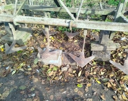 Саморобний Інша 2020 у Тернополі на Automoto.ua Саморобний Інша, об'ємом двигуна 0 л та пробігом 123 тис. км за 2000 $, фото 21 на Automoto.ua