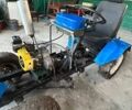 Самодельный Другая, объемом двигателя 0.5 л и пробегом 100 тыс. км за 750 $, фото 2 на Automoto.ua